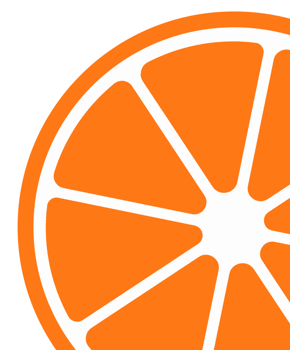 Clemento document scanning expert team