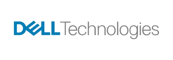 Dell Logo