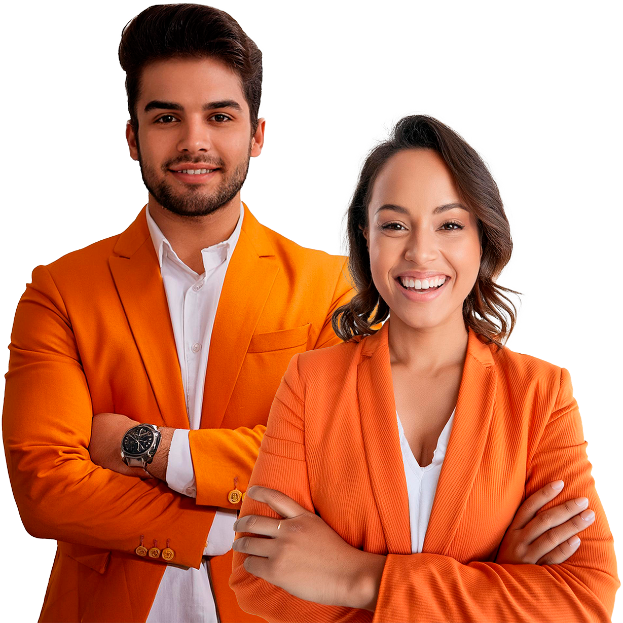 Clemento intelligent document scanning solution with AI