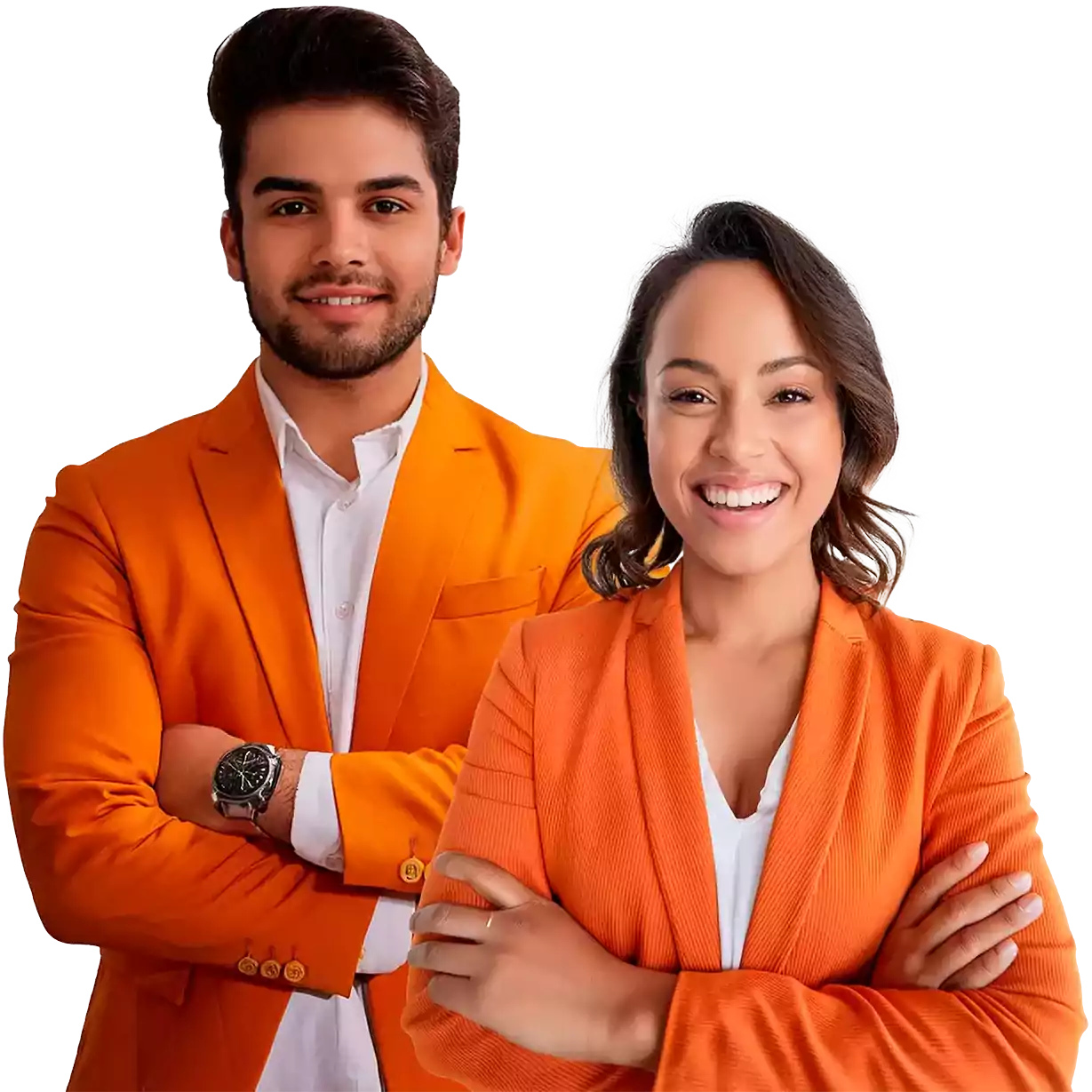Services d'optimisation SEO