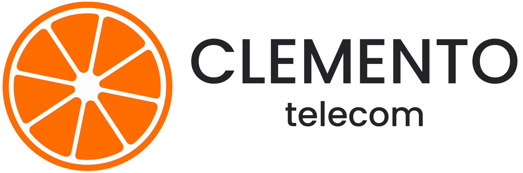 VoIP Phone Provider
