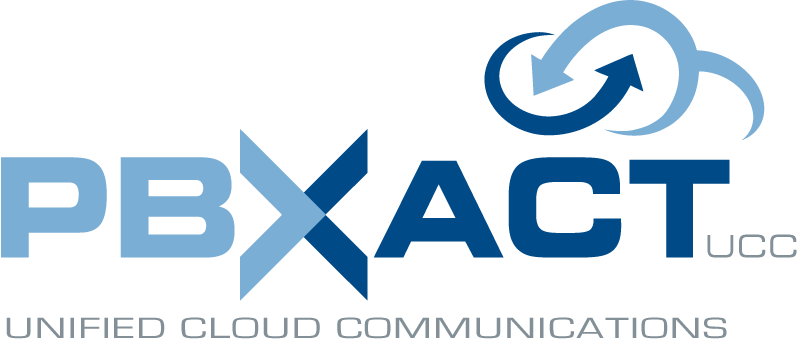 PBXact