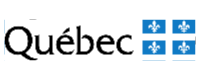Logo client