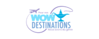 Logo client