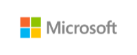Logo client