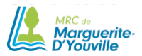Logo client