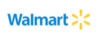 Logo client