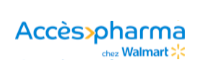Logo client