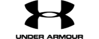 Logo client