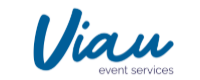 Logo client