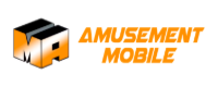 Logo client