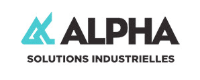 Logo client